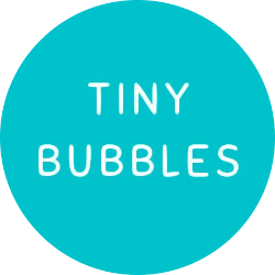 Tiny Bubbles - Anglojęzyczne Przedszkole i Żłobek